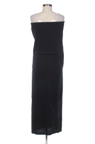 Ruha Unbranded, Méret L, Szín Fekete, Ár 5 800 Ft