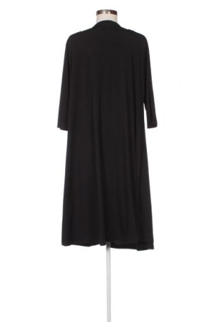 Ruha Unbranded, Méret XXL, Szín Fekete, Ár 10 868 Ft