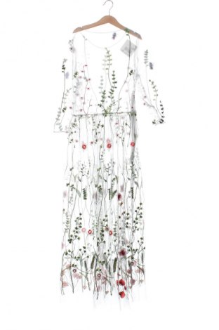 Šaty  Unbranded, Velikost S, Barva Vícebarevné, Cena  367,00 Kč