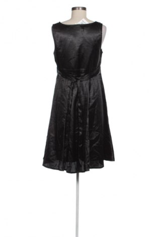 Kleid Unbranded, Größe L, Farbe Schwarz, Preis € 29,67