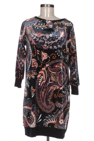 Kleid Unbranded, Größe M, Farbe Mehrfarbig, Preis € 14,83