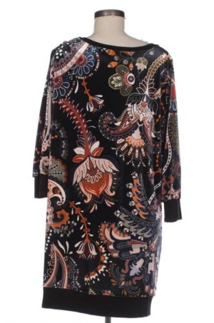 Kleid Unbranded, Größe M, Farbe Mehrfarbig, Preis € 14,83