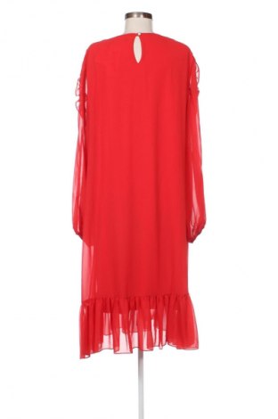 Ruha Unbranded, Méret XXL, Szín Piros, Ár 10 369 Ft