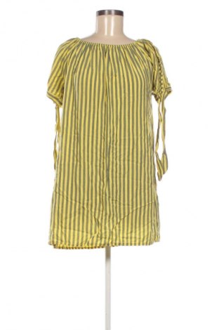 Kleid Unbranded, Größe M, Farbe Mehrfarbig, Preis € 14,77