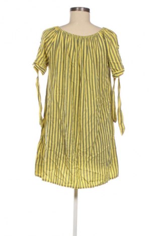 Kleid Unbranded, Größe M, Farbe Mehrfarbig, Preis € 14,77