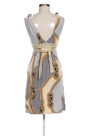 Kleid Unbranded, Größe S, Farbe Mehrfarbig, Preis € 14,83