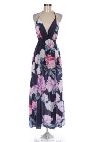 Kleid Unbranded, Größe M, Farbe Mehrfarbig, Preis € 11,99