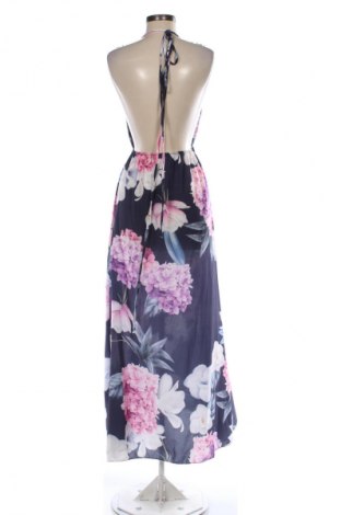 Kleid Unbranded, Größe M, Farbe Mehrfarbig, Preis € 11,99