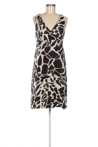 Ruha Unbranded, Méret M, Szín Sokszínű, Ár 4 809 Ft