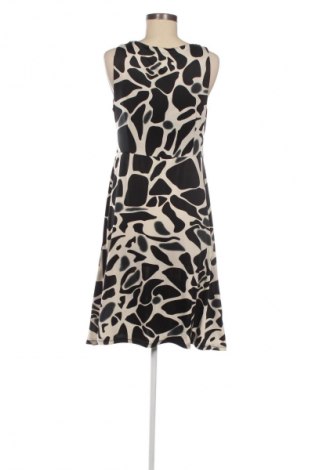 Ruha Unbranded, Méret M, Szín Sokszínű, Ár 4 809 Ft