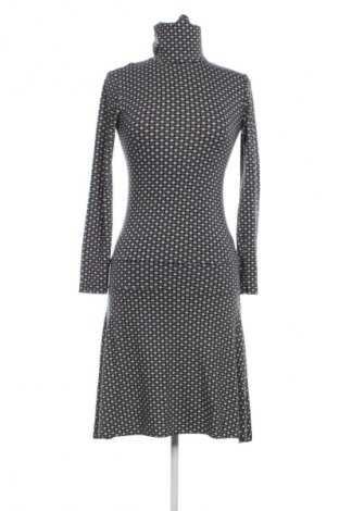 Ruha Unbranded, Méret M, Szín Sokszínű, Ár 5 776 Ft