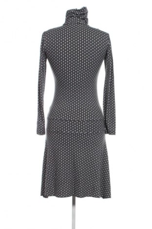 Ruha Unbranded, Méret M, Szín Sokszínű, Ár 5 776 Ft