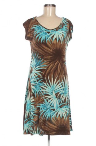 Kleid Unbranded, Größe M, Farbe Mehrfarbig, Preis € 14,83