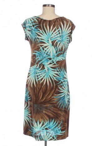 Kleid Unbranded, Größe M, Farbe Mehrfarbig, Preis € 14,83