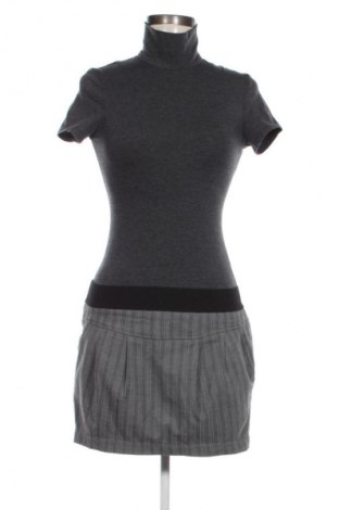 Ruha Zara Trafaluc, Méret M, Szín Sokszínű, Ár 5 776 Ft