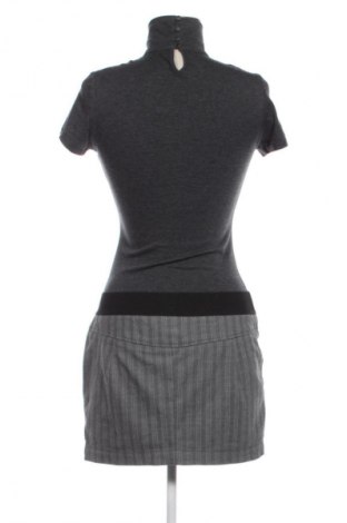 Ruha Zara Trafaluc, Méret M, Szín Sokszínű, Ár 5 776 Ft