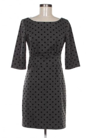 Ruha Unbranded, Méret S, Szín Sokszínű, Ár 3 909 Ft