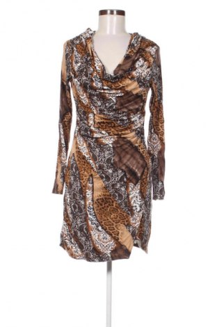 Ruha Unbranded, Méret M, Szín Sokszínű, Ár 5 776 Ft