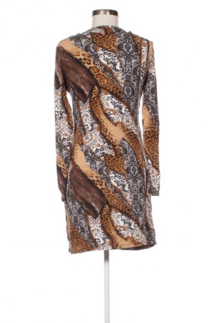 Ruha Unbranded, Méret M, Szín Sokszínű, Ár 5 776 Ft