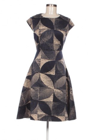 Šaty  Unbranded, Veľkosť M, Farba Viacfarebná, Cena  14,83 €