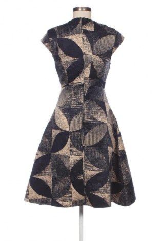 Šaty  Unbranded, Veľkosť M, Farba Viacfarebná, Cena  14,83 €