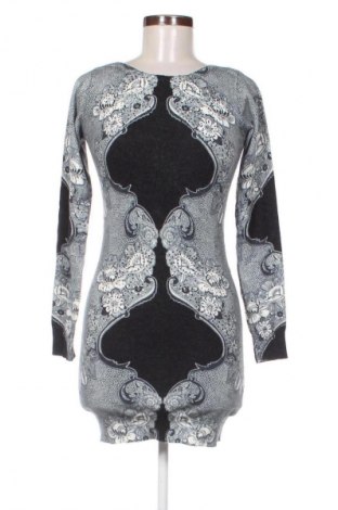 Рокля Unbranded, Размер S, Цвят Многоцветен, Цена 18,99 лв.