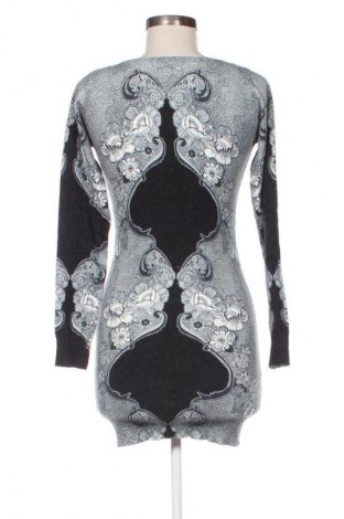 Рокля Unbranded, Размер S, Цвят Многоцветен, Цена 18,99 лв.