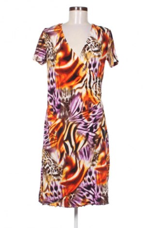 Ruha Unbranded, Méret M, Szín Sokszínű, Ár 5 776 Ft