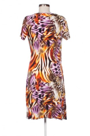 Ruha Unbranded, Méret M, Szín Sokszínű, Ár 5 776 Ft