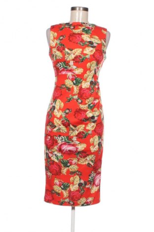 Šaty  Unbranded, Veľkosť M, Farba Viacfarebná, Cena  14,83 €