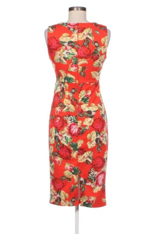 Šaty  Unbranded, Veľkosť M, Farba Viacfarebná, Cena  14,83 €