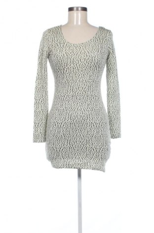 Ruha Unbranded, Méret XS, Szín Sokszínű, Ár 3 929 Ft