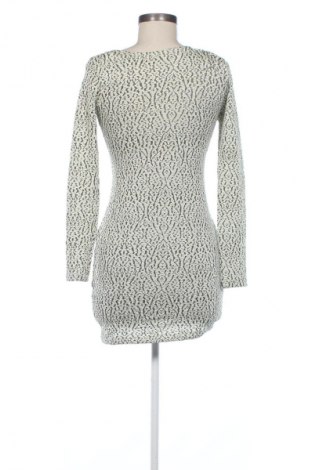 Ruha Unbranded, Méret XS, Szín Sokszínű, Ár 3 929 Ft