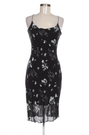 Ruha Unbranded, Méret S, Szín Sokszínű, Ár 4 789 Ft