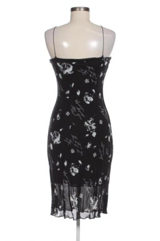 Ruha Unbranded, Méret S, Szín Sokszínű, Ár 4 789 Ft