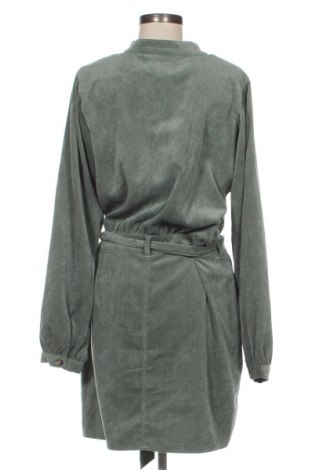 Šaty  Cotton Club, Veľkosť M, Farba Zelená, Cena  16,95 €