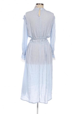 Ruha Find., Méret M, Szín Sokszínű, Ár 4 789 Ft