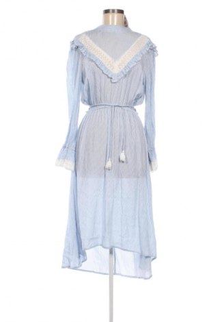 Ruha Find., Méret M, Szín Sokszínű, Ár 4 789 Ft