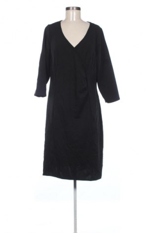 Ruha Unbranded, Méret XL, Szín Fekete, Ár 3 929 Ft