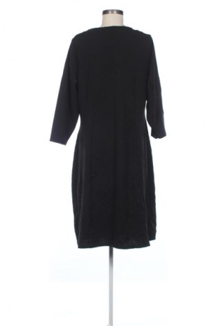 Ruha Unbranded, Méret XL, Szín Fekete, Ár 3 929 Ft