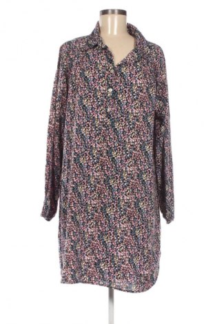 Kleid Unbranded, Größe M, Farbe Mehrfarbig, Preis € 14,77