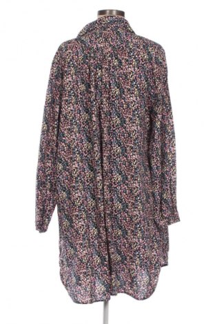 Kleid Unbranded, Größe M, Farbe Mehrfarbig, Preis € 14,77