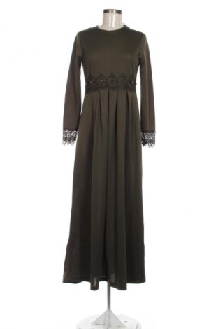 Kleid Unbranded, Größe L, Farbe Grün, Preis € 14,83