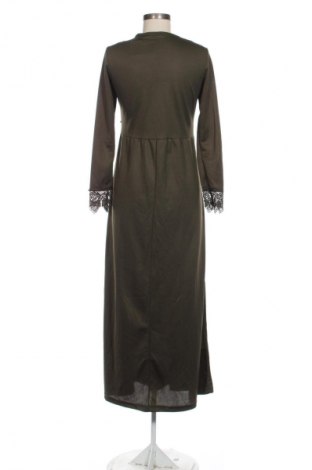 Kleid Unbranded, Größe L, Farbe Grün, Preis € 14,83