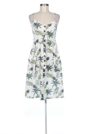 Φόρεμα Unbranded, Μέγεθος M, Χρώμα Πολύχρωμο, Τιμή 10,99 €