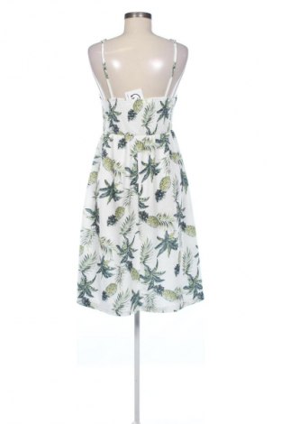 Φόρεμα Unbranded, Μέγεθος M, Χρώμα Πολύχρωμο, Τιμή 10,99 €