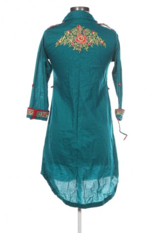 Ruha Unbranded, Méret S, Szín Sokszínű, Ár 6 499 Ft