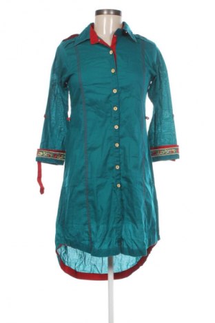 Ruha Unbranded, Méret S, Szín Sokszínű, Ár 6 499 Ft