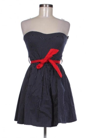 Ruha Unbranded, Méret M, Szín Sokszínű, Ár 5 800 Ft