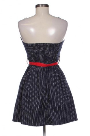 Ruha Unbranded, Méret M, Szín Sokszínű, Ár 5 800 Ft